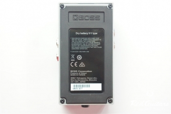 PS-6